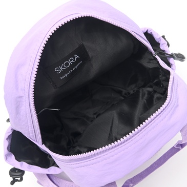 Mochila/ Cartera Riada Pockets - Skora