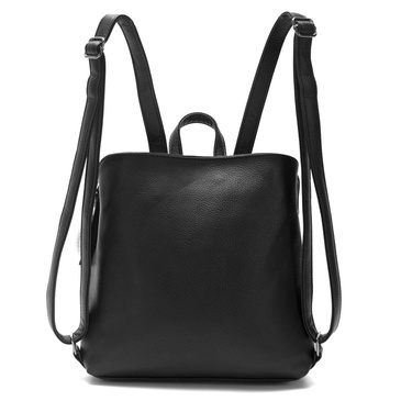 Mochila/ Cartera Tanger  - Skora