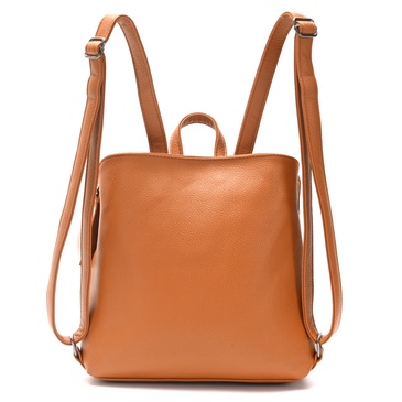 Mochila/ Cartera Tanger  - Skora