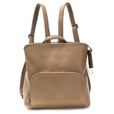 Mochila/ Cartera Tanger  - Skora