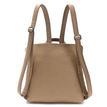 Mochila/ Cartera Tanger  - Skora