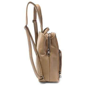 Mochila/ Cartera Tanger  - Skora