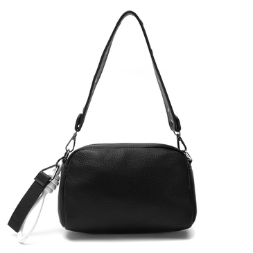 Bandolera/ Cartera Tanger Con LLavero - Skora