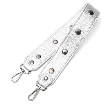 Bandolera/ Cartera Tanger Con LLavero - Skora