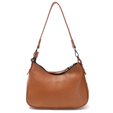 Bandolera/ Cartera Fez Con LLavero - Skora