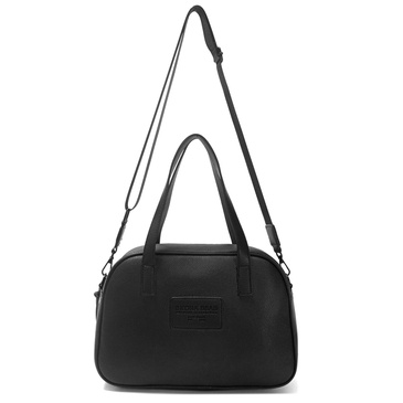 Bandolera/ Cartera Csablanca  - Skora