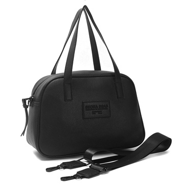 Bandolera/ Cartera Csablanca  - Skora