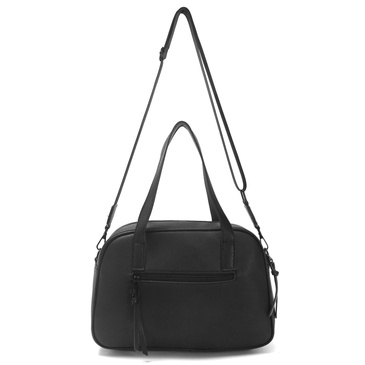 Bandolera/ Cartera Csablanca  - Skora