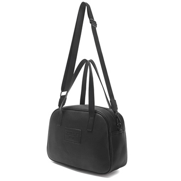 Bandolera/ Cartera Csablanca  - Skora