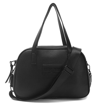 Bandolera/ Cartera Csablanca  - Skora