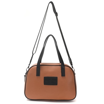 Bandolera/ Cartera Csablanca  - Skora