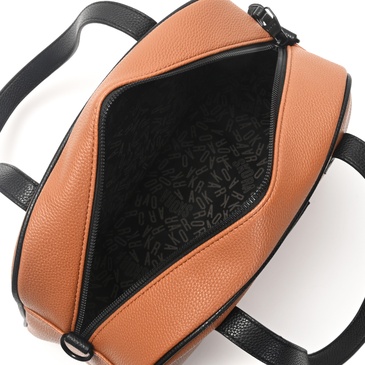 Bandolera/ Cartera Csablanca  - Skora