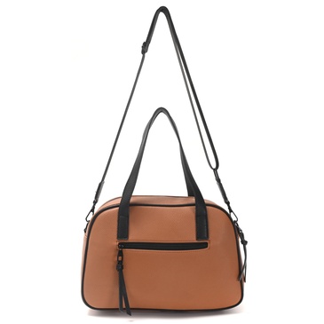 Bandolera/ Cartera Csablanca  - Skora