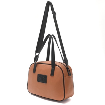 Bandolera/ Cartera Csablanca  - Skora