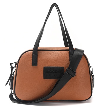 Bandolera/ Cartera Csablanca  - Skora