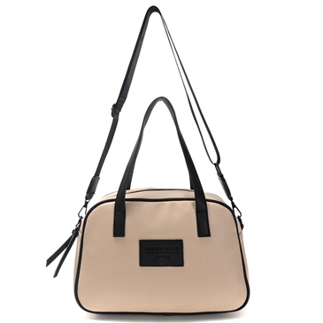 Bandolera/ Cartera Csablanca  - Skora