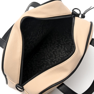 Bandolera/ Cartera Csablanca  - Skora