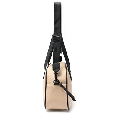 Bandolera/ Cartera Csablanca  - Skora