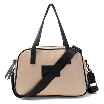 Bandolera/ Cartera Csablanca  - Skora