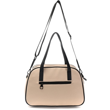 Bandolera/ Cartera Csablanca  - Skora