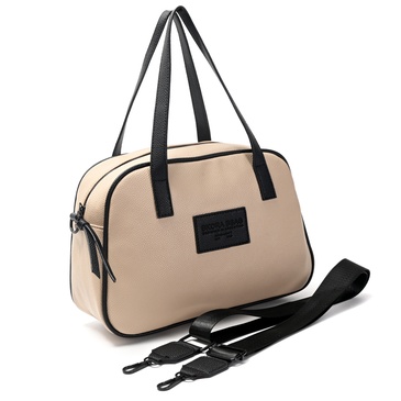 Bandolera/ Cartera Csablanca  - Skora