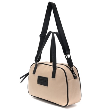 Bandolera/ Cartera Csablanca  - Skora