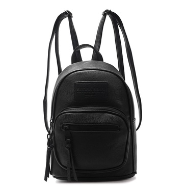 Mochila Casablanca  - Skora