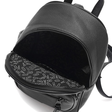 Mochila Casablanca  - Skora