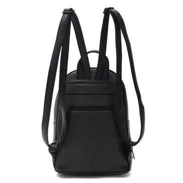 Mochila Casablanca  - Skora