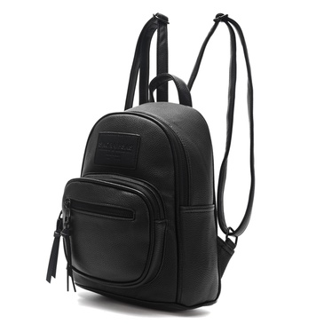 Mochila Casablanca  - Skora