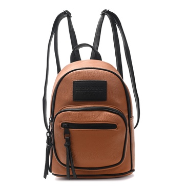 Mochila Casablanca  - Skora