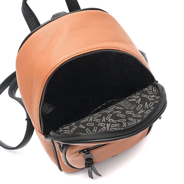 Mochila Casablanca  - Skora