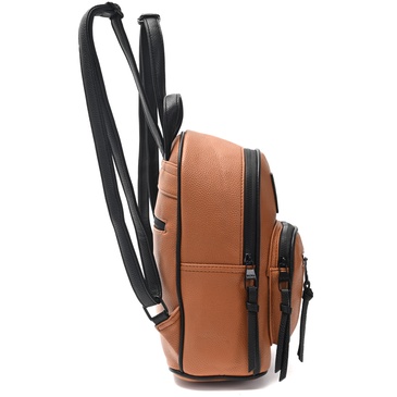 Mochila Casablanca  - Skora