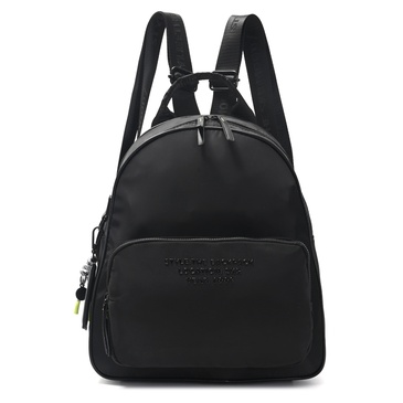 Mochila Zagora Con Llavero - Skora