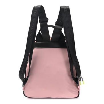 Mochila Zagora Con Llavero - Skora