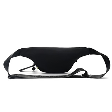 Riñonera Zagora Con Llavero - Skora