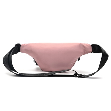 Riñonera Zagora Con Llavero - Skora