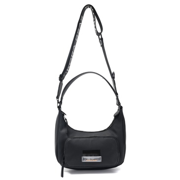 Cartera Safi - Skora