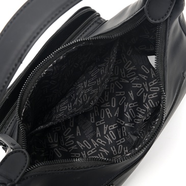 Cartera Safi - Skora