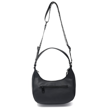 Cartera Safi - Skora