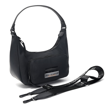 Cartera Safi - Skora