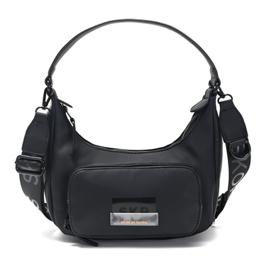 Cartera Safi - Skora