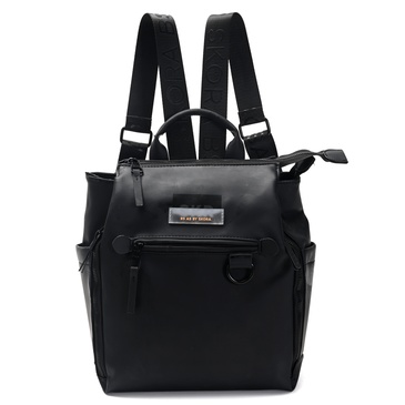 Mochila Safi  - Skora