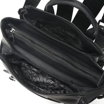 Mochila Safi  - Skora