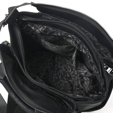 Mochila Safi  - Skora