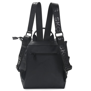 Mochila Safi  - Skora