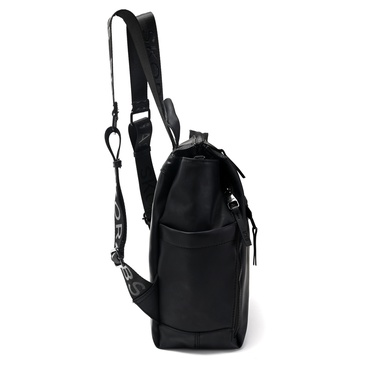 Mochila Safi  - Skora