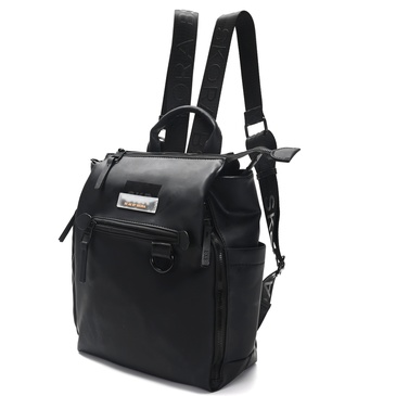 Mochila Safi  - Skora