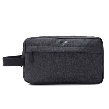 Neceser Con 2 Compartimientos  - Wanderlust