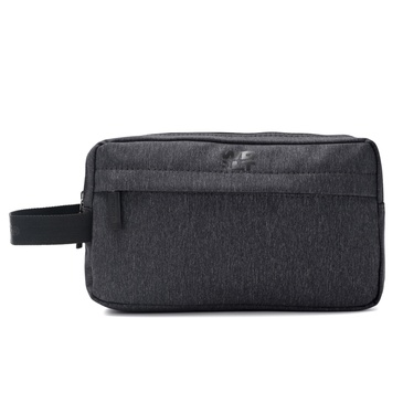 Neceser Con 2 Compartimientos  - Wanderlust